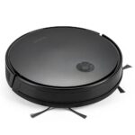 Ρομποτική σκούπα MUHLER Bobby 2