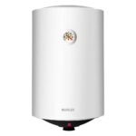 Θερμοσίφωνας Muhler WH50MV2