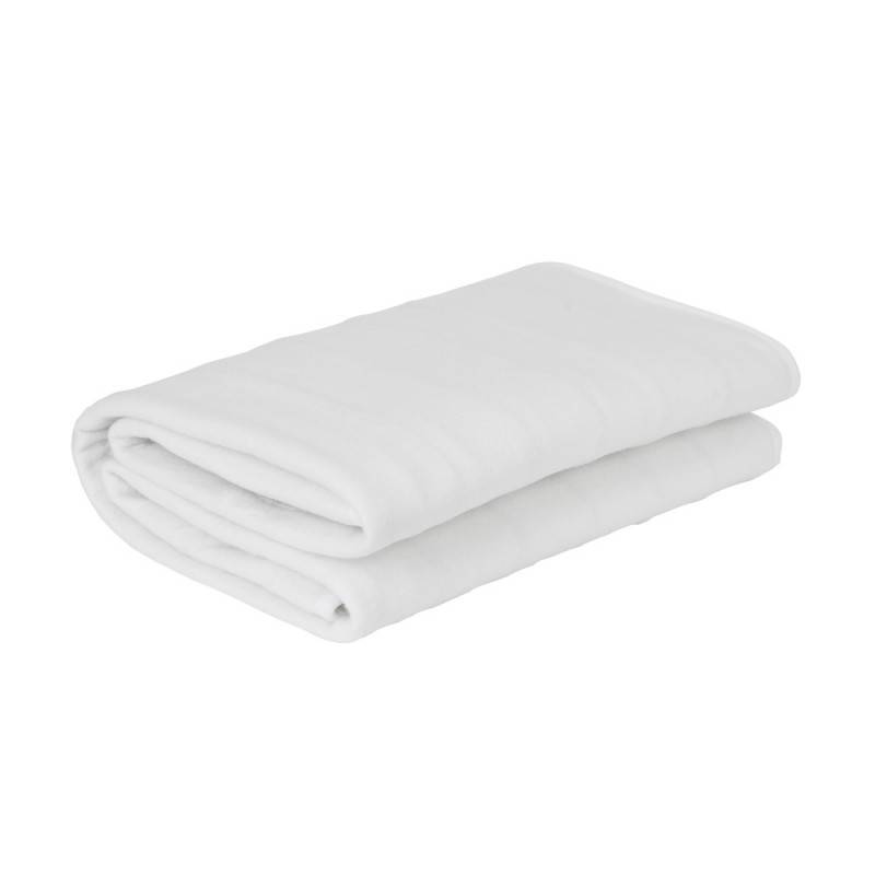 Ηλεκτρική υποστρώματα κρεβατιού Mesko MS 7419 Ηλεκτρική υποστρώματα κρεβατιού Mesko MS 7419