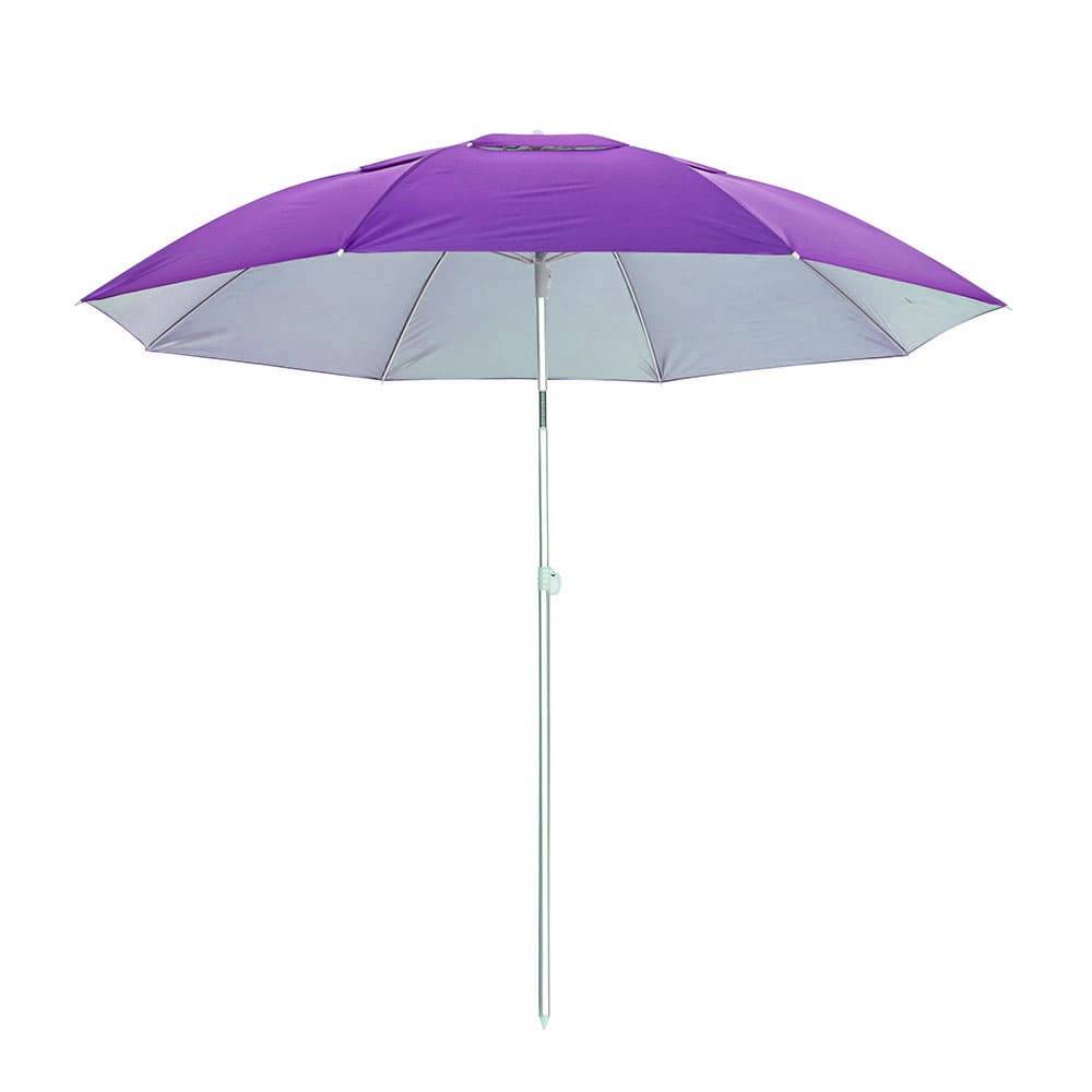 Ομπρέλα κήπου Muhler YL1039