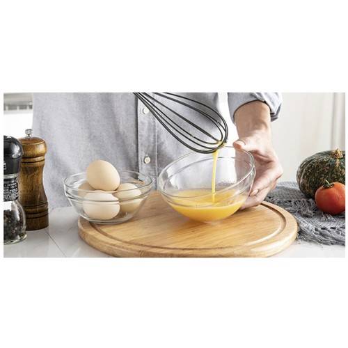 Πολυτελές σετ εργαλείων κουζίνας Ruhhy 21804 Πολυτελές σετ εργαλείων κουζίνας Ruhhy 21804