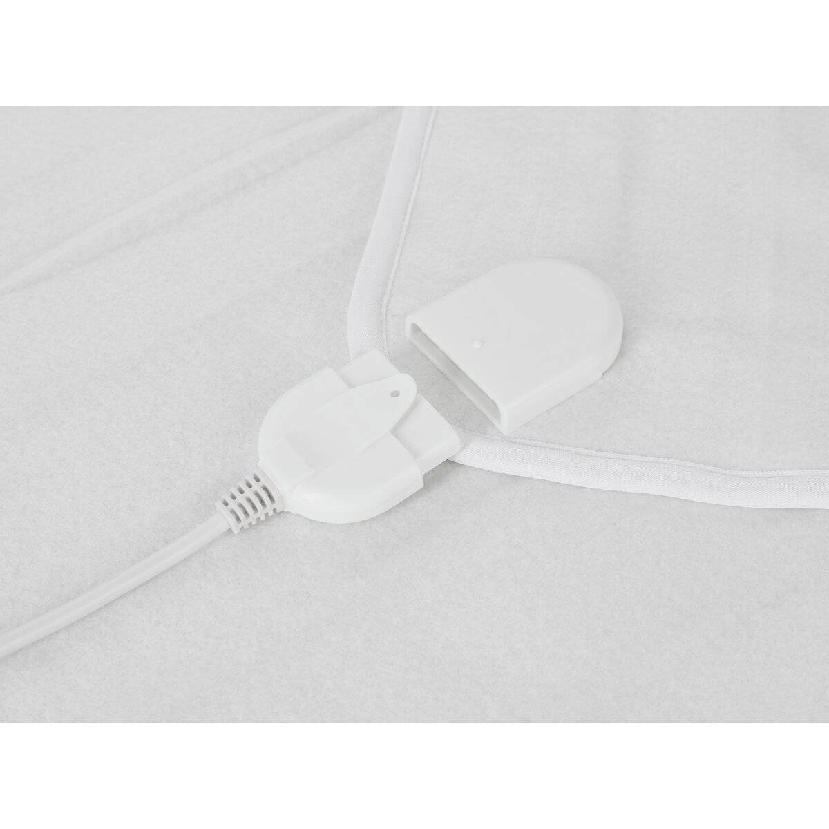 Ηλεκτρική υποστρώματα Mesko MS 7420 Ηλεκτρική υποστρώματα Mesko MS 7420