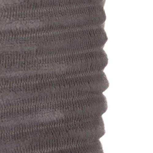 Ηλεκτρικό μαξιλάρι Mesko MS-7429 Ηλεκτρικό μαξιλάρι Mesko MS-7429