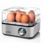 Βραστήρας αυγών First Austria FA-5115-3