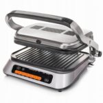 Γκριλ σχάρα First Austria FA-5344-3