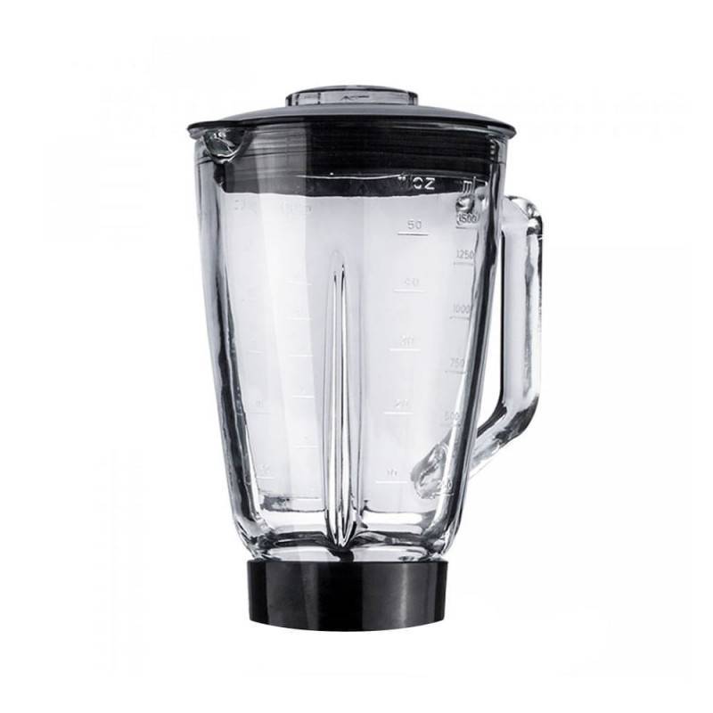 Κουζινομηχανή με ανοξείδωτο μπολ Royalty Line RL-PKM2500BG Κουζινομηχανή με ανοξείδωτο μπολ Royalty Line RL-PKM2500BG