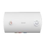 Θερμοσίφωνας Muhler WH80MH2