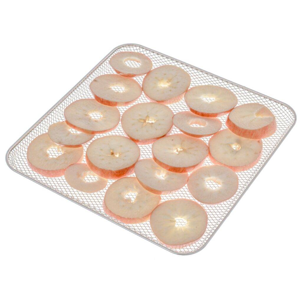 Αποξηραντής τροφίμων Adler AD 6660 Αποξηραντής τροφίμων Adler AD 6660