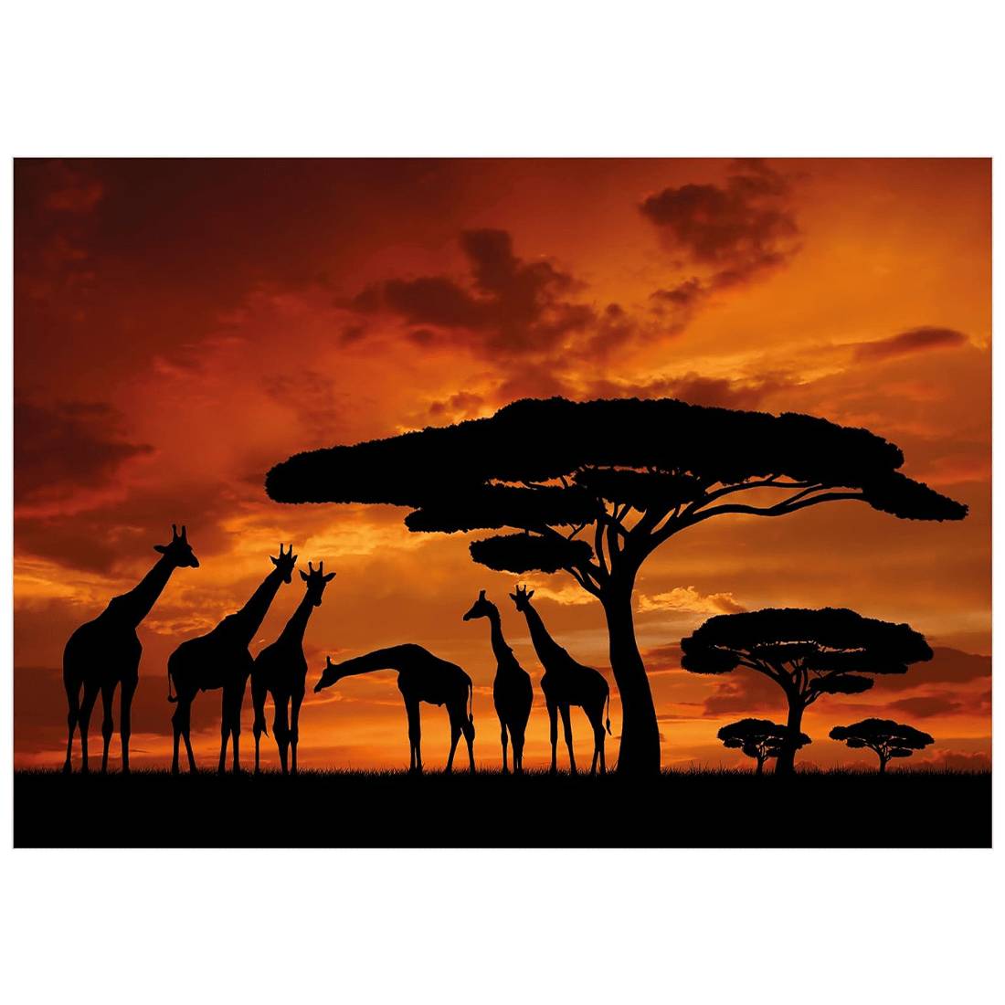 Μωσαϊκό με διαμάντια – ταπισερί Rila Crafts Μωσαϊκό με διαμάντια – ταπισερί Rila Crafts