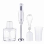 κόπτης και αναδευτήρας 3-σε-1 Adler AD 4620