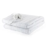 Ηλεκτρική κουβέρτα Termomax TU1640D