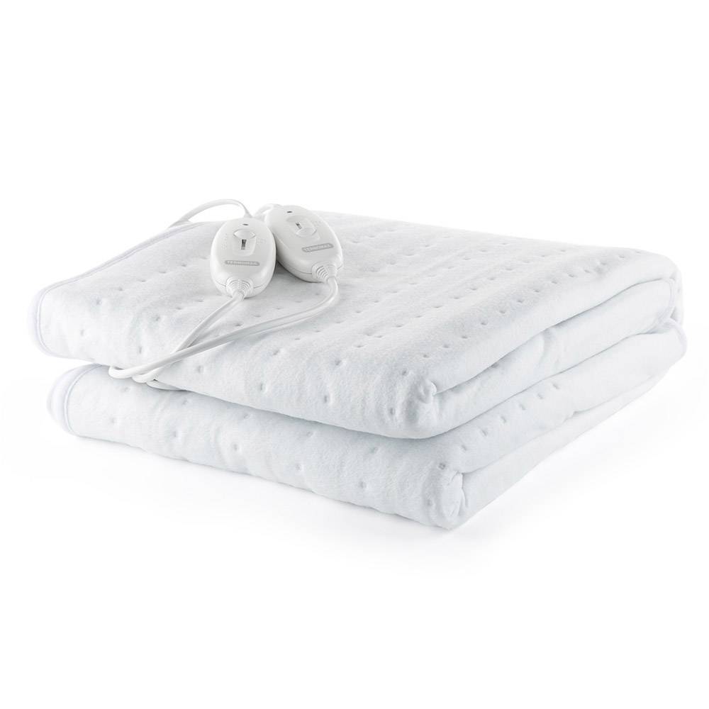 Ηλεκτρική κουβέρτα Termomax TU1640D