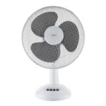 Ανεμιστήρας επιτραπέζιος Muhler FM-12