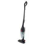 Κάθετη ηλεκτρική σκούπα Muhler MVS-605 stick