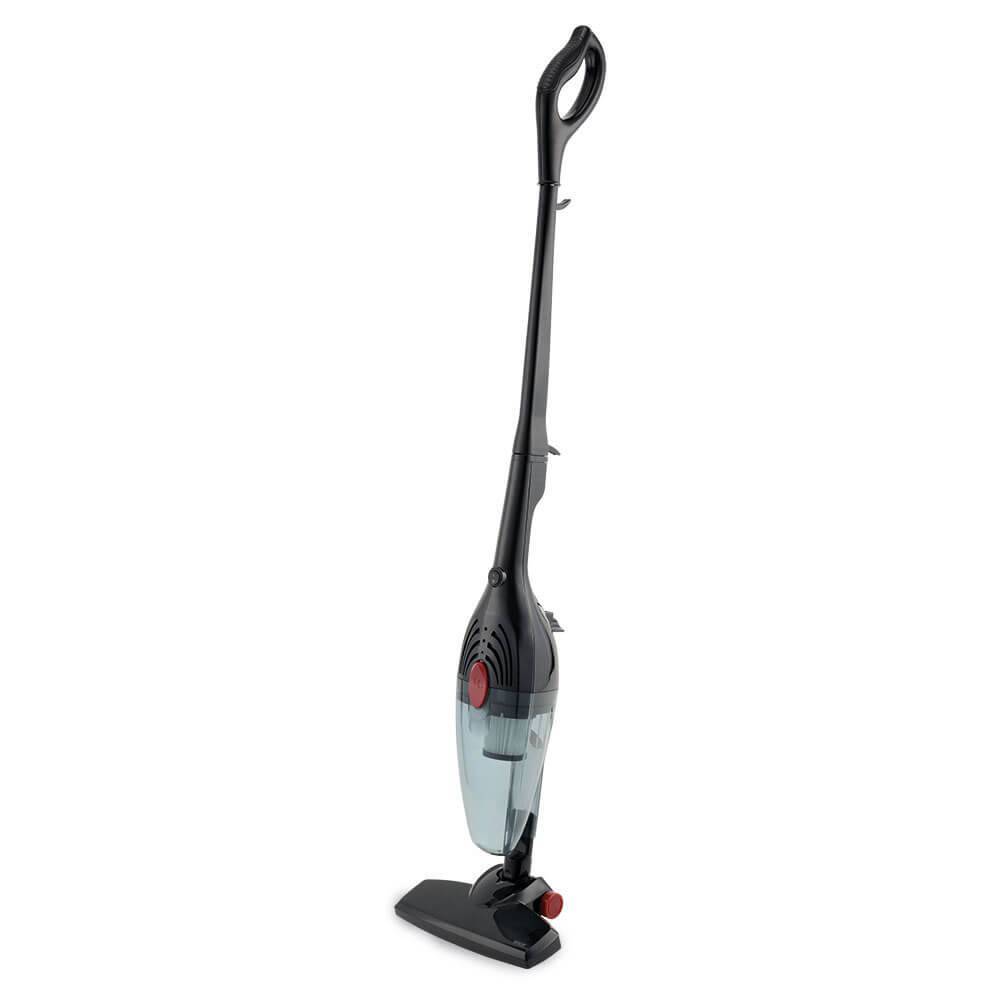 Κάθετη ηλεκτρική σκούπα Muhler MVS-605 stick