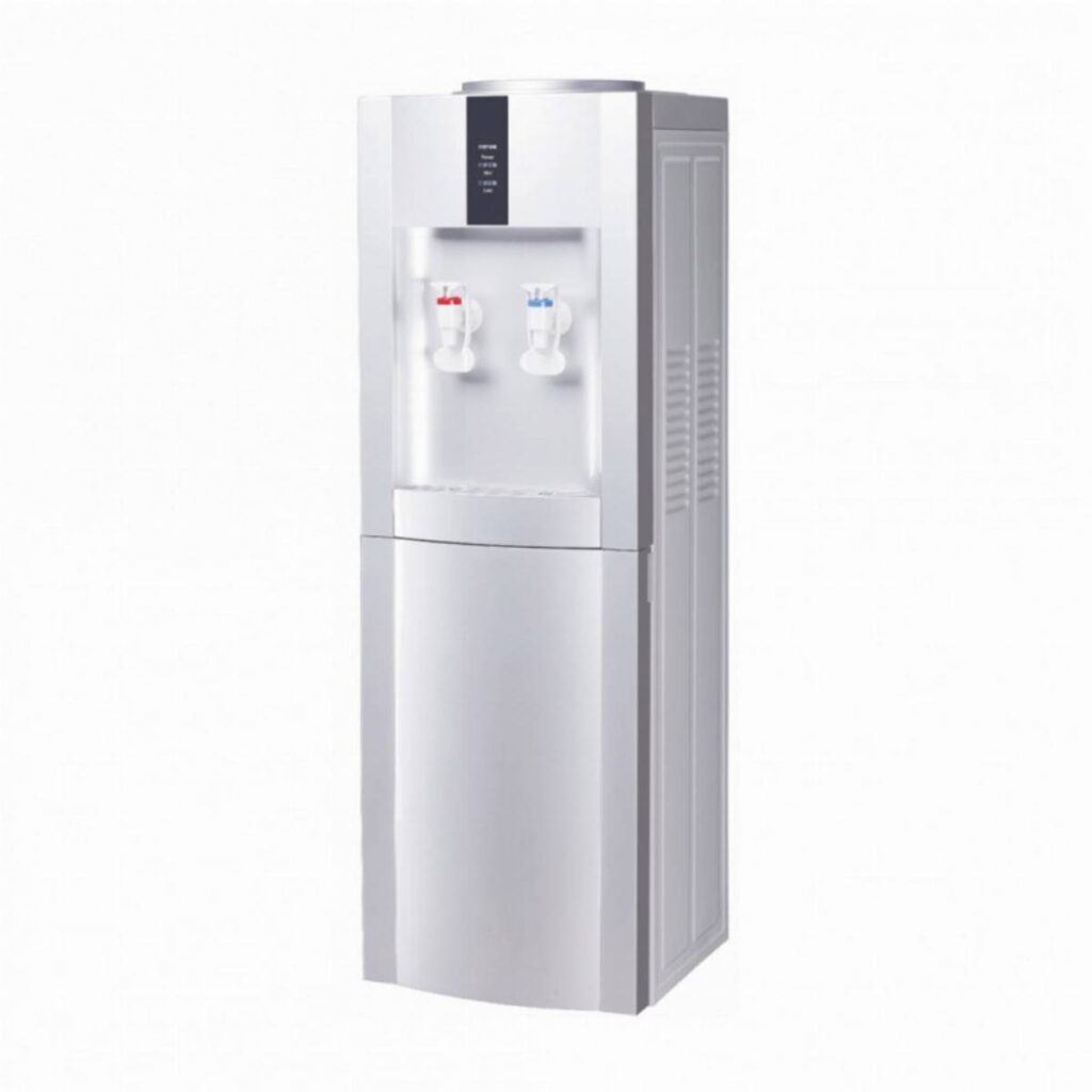 Διανεμητής νερού ELITE WDC-2557