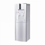 Διανεμητής νερού ELITE WDC-2557