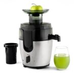 Αποχυμωτής Muhler MJ-696