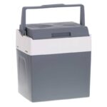 Φορητό ψυγείο Adler AD 8078