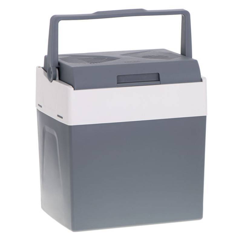 Φορητό ψυγείο Adler AD 8078