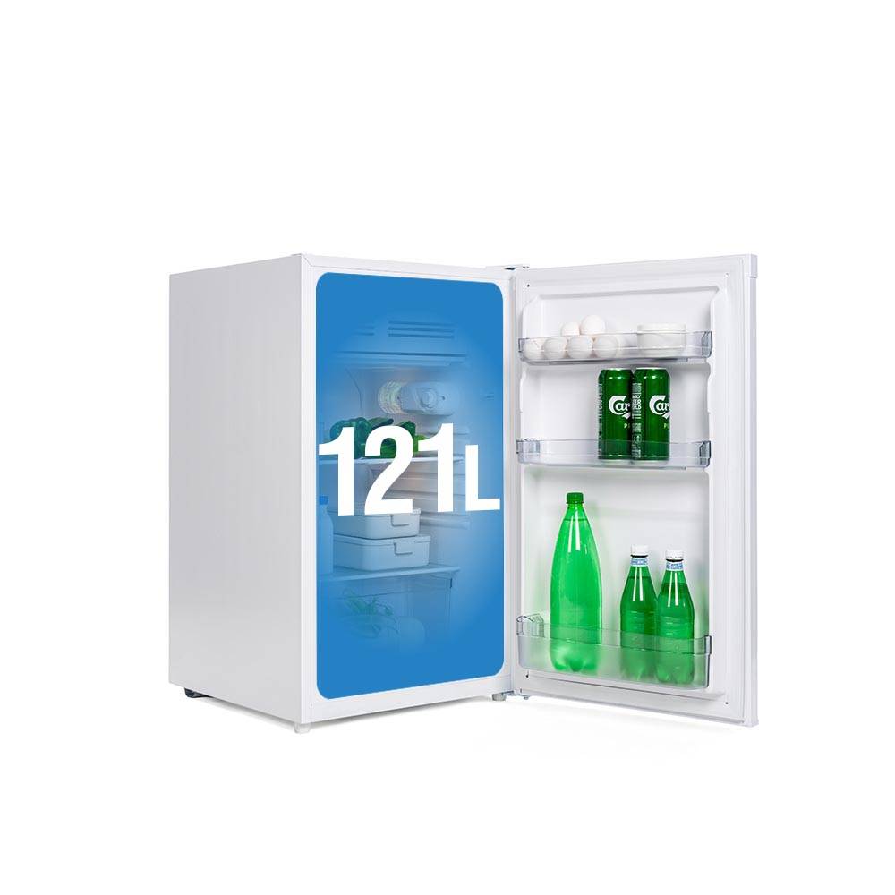 Ψυγείο Muhler S84WE0 Ψυγείο Muhler S84WE0