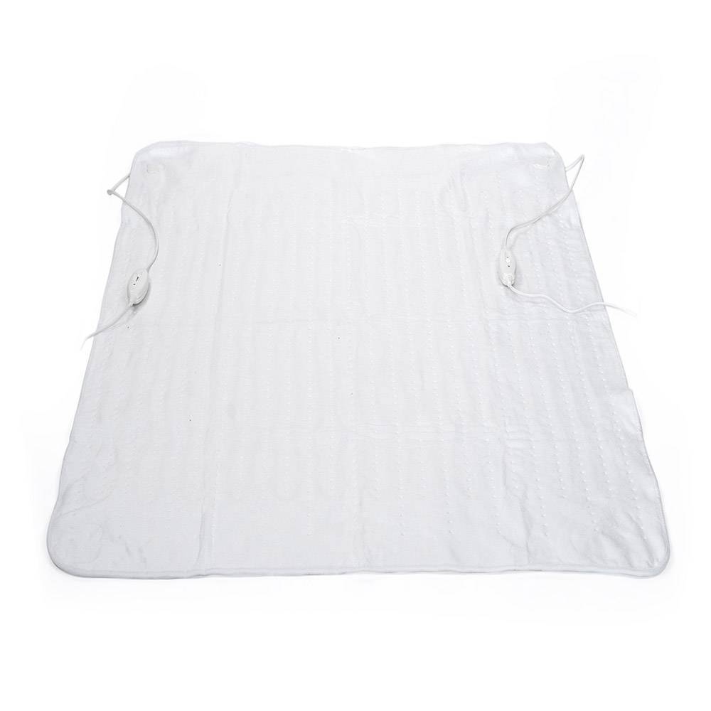 Ηλεκτρική κουβέρτα Termomax TU1640D Ηλεκτρική κουβέρτα Termomax TU1640D