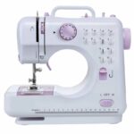 Ραπτομηχανή Elite SWM-1417