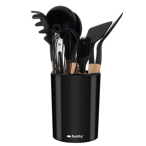 Πολυτελές σετ εργαλείων κουζίνας Ruhhy 21804 Πολυτελές σετ εργαλείων κουζίνας Ruhhy 21804