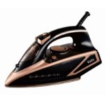 Σίδερο Oliver Voltz OV51050I