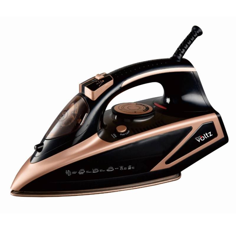 Σίδερο Oliver Voltz OV51050I