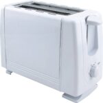 Φρυγανιέρα Muhler MT-705