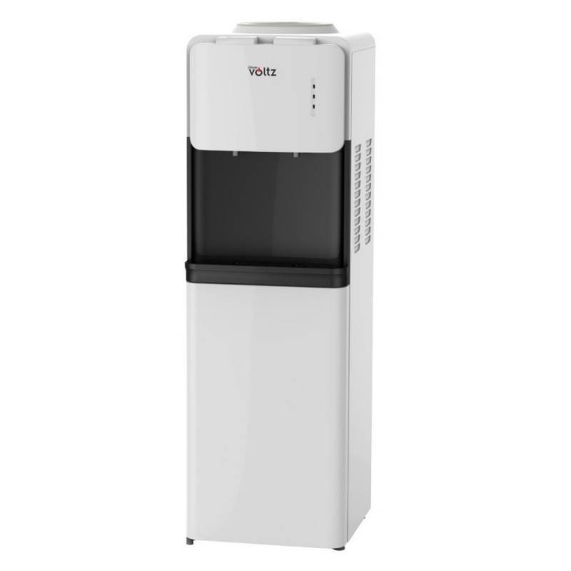 Διανεμητής νερού Oliver Voltz OV51449A