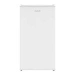 Ψυγείο Muhler S851NWE