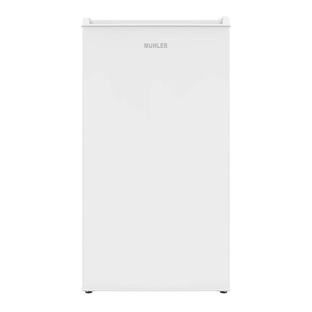 Ψυγείο Muhler S851NWE