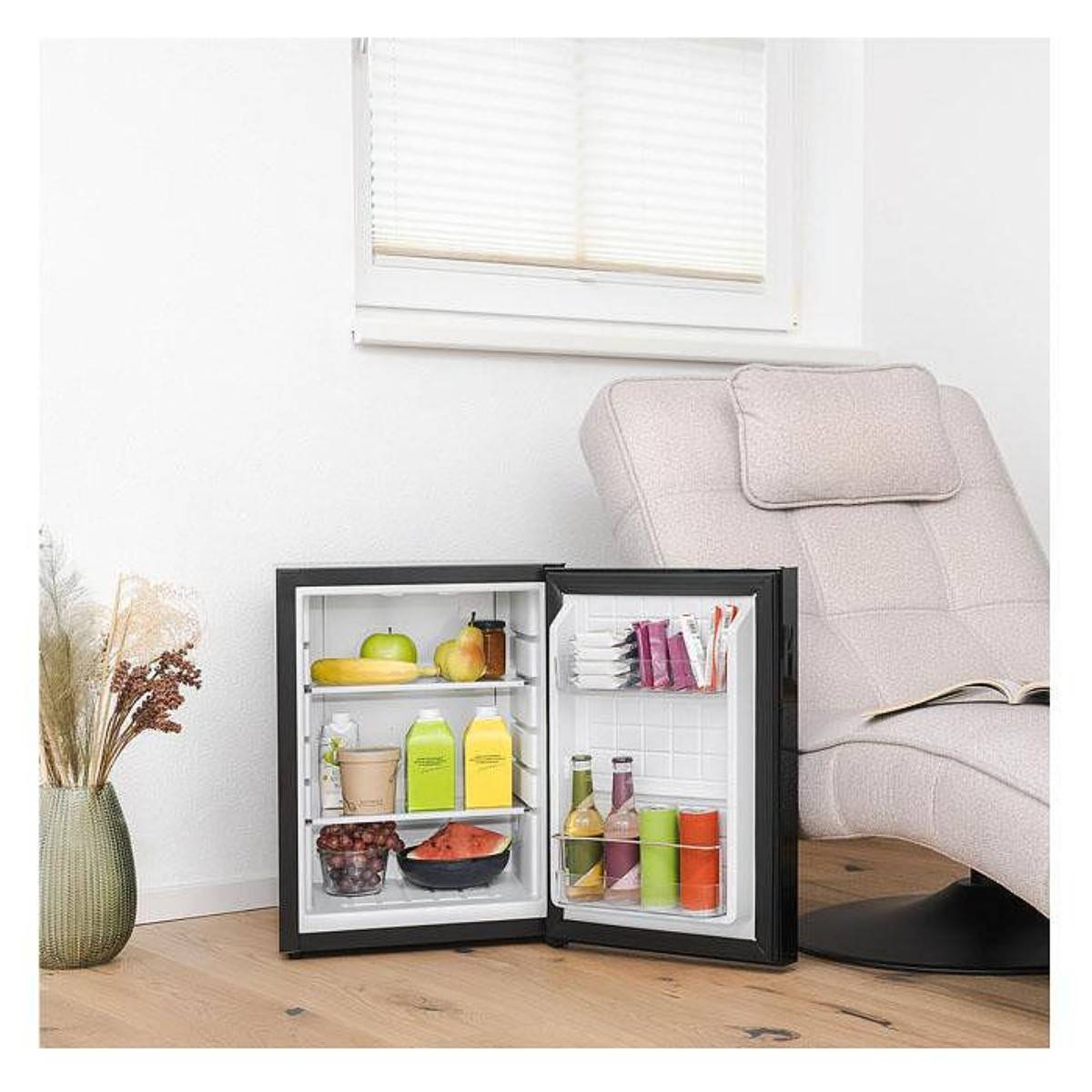 Μίνι Μπαρ First Austria FA-5172-2 Μίνι Μπαρ First Austria FA-5172-2