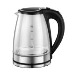 Ηλεκτρικός βραστήρας Rosberg R51230L