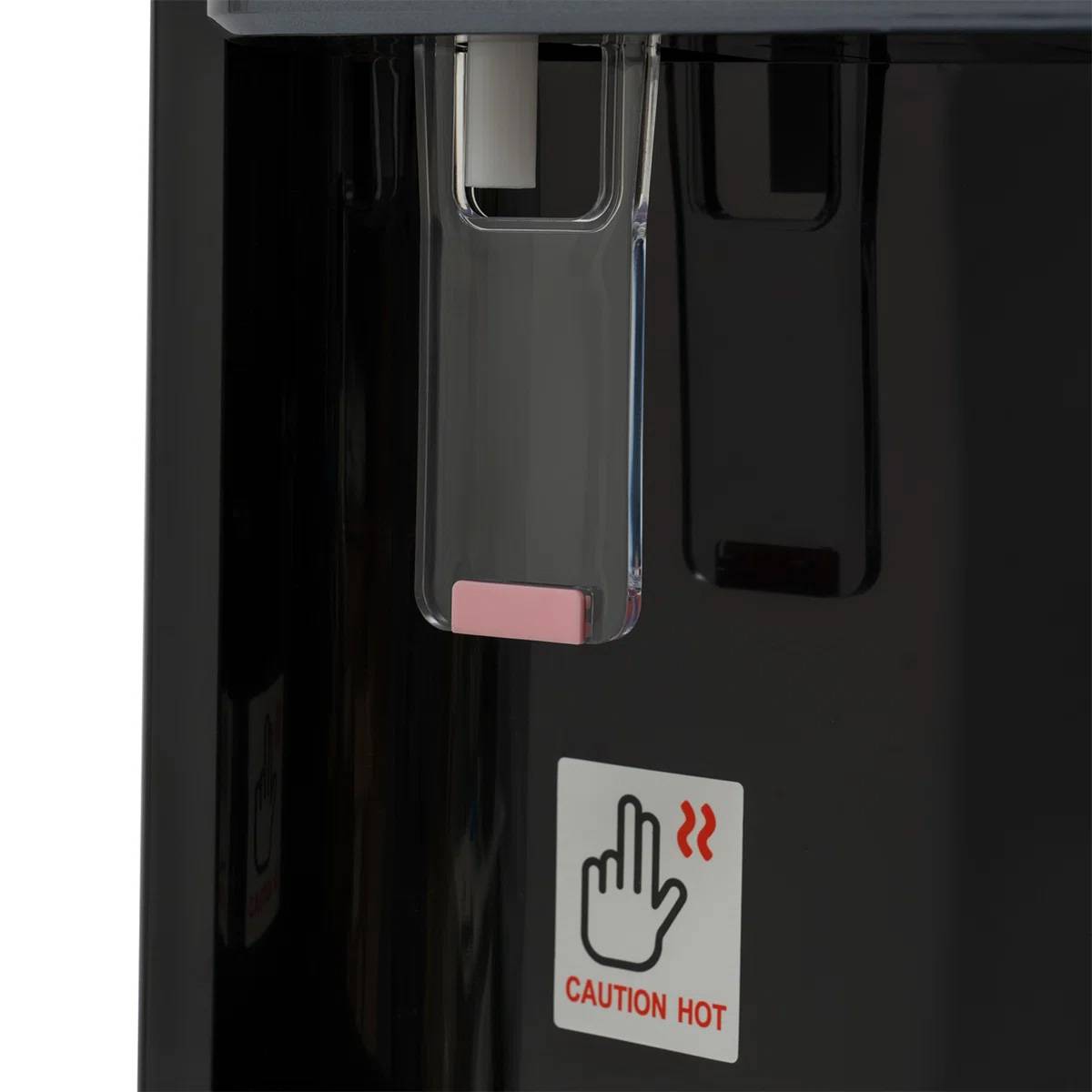 Διανεμητής νερού ELITE WDEB-2508 Διανεμητής νερού ELITE WDEB-2508