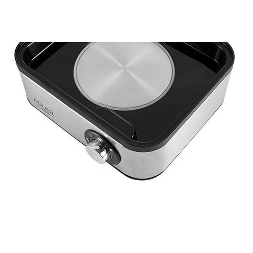 Βραστήρας αυγών Adler AD 4486 Βραστήρας αυγών Adler AD 4486