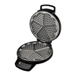 Γκοφριέρα Kumtel HWM-01