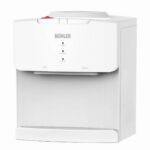 Διανεμητής νερού Muhler WD-31CTD