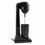 Μίξερ για φραπέ MUHLER FMX-100P