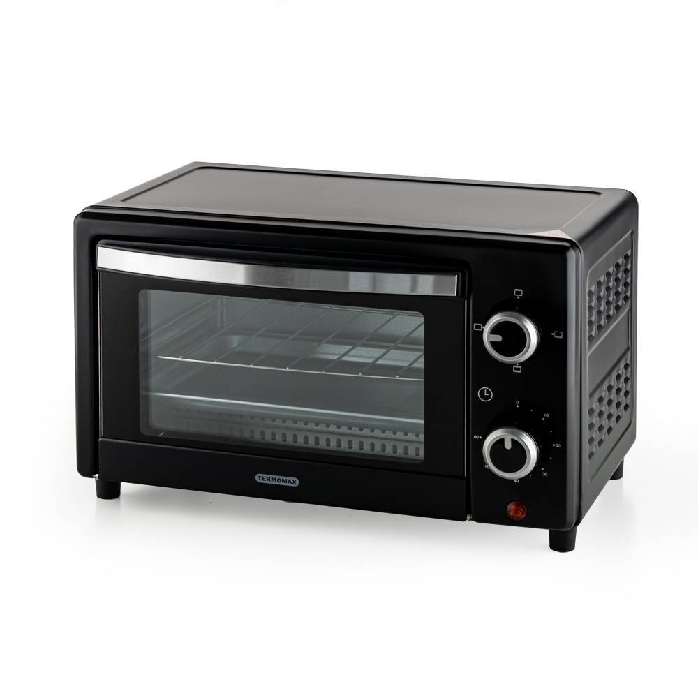 Μίνι φούρνος TERMOMAX TXO08TQ