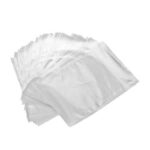 Σακούλες κενού Rosberg R51987-20