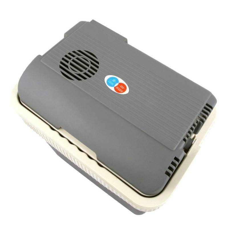 Φορητό ψυγείο Camry CR 8065 Φορητό ψυγείο Camry CR 8065