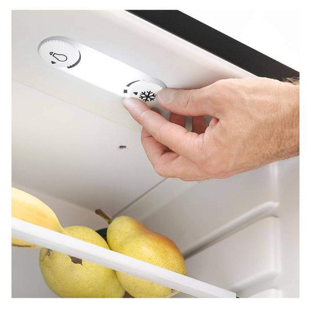 Μίνι Μπαρ First Austria FA-5172-2 Μίνι Μπαρ First Austria FA-5172-2