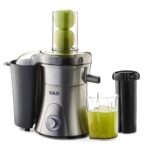 Αποχυμωτής Muhler MJ-858