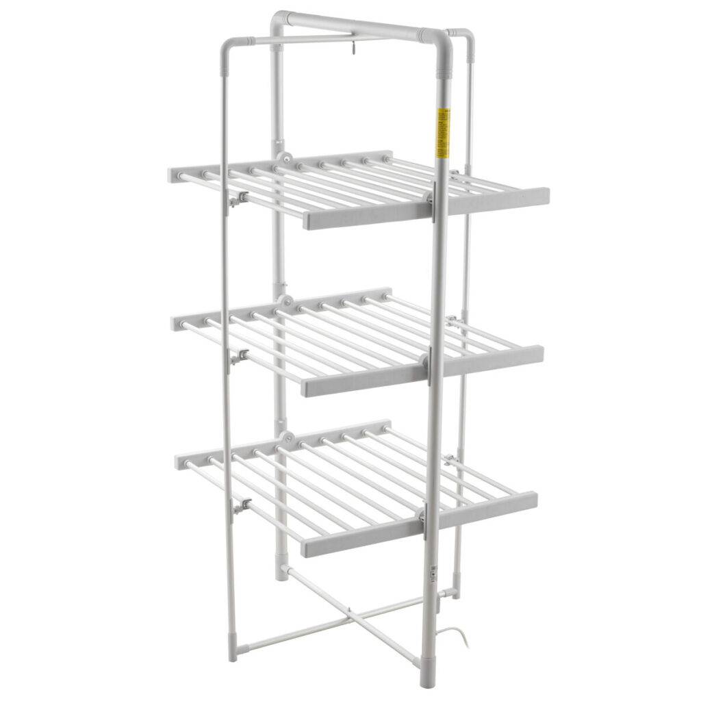 Ηλεκτρική απλώστρα ρούχων Adler AD-7829