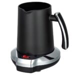 Ηλεκτρικό μπρίκι Kumtel HTCM-01