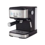 Μηχανή Espresso Oliver Voltz OV51171F