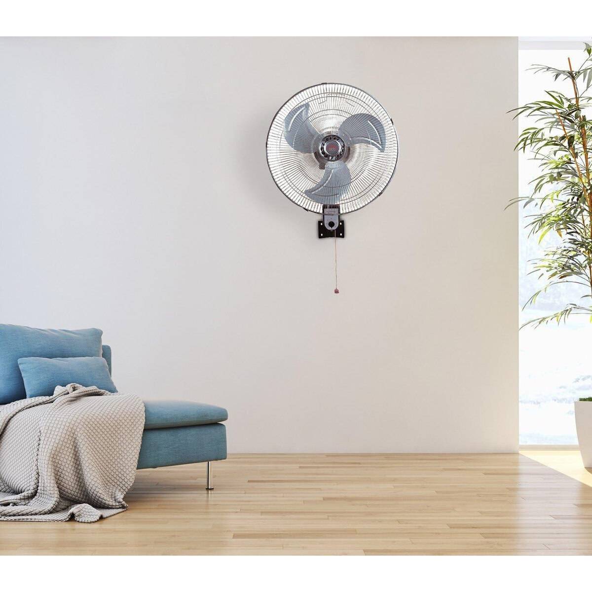 Ανεμιστήρας 3 σε 1 DCG VE-1695 Ανεμιστήρας 3 σε 1 DCG VE-1695